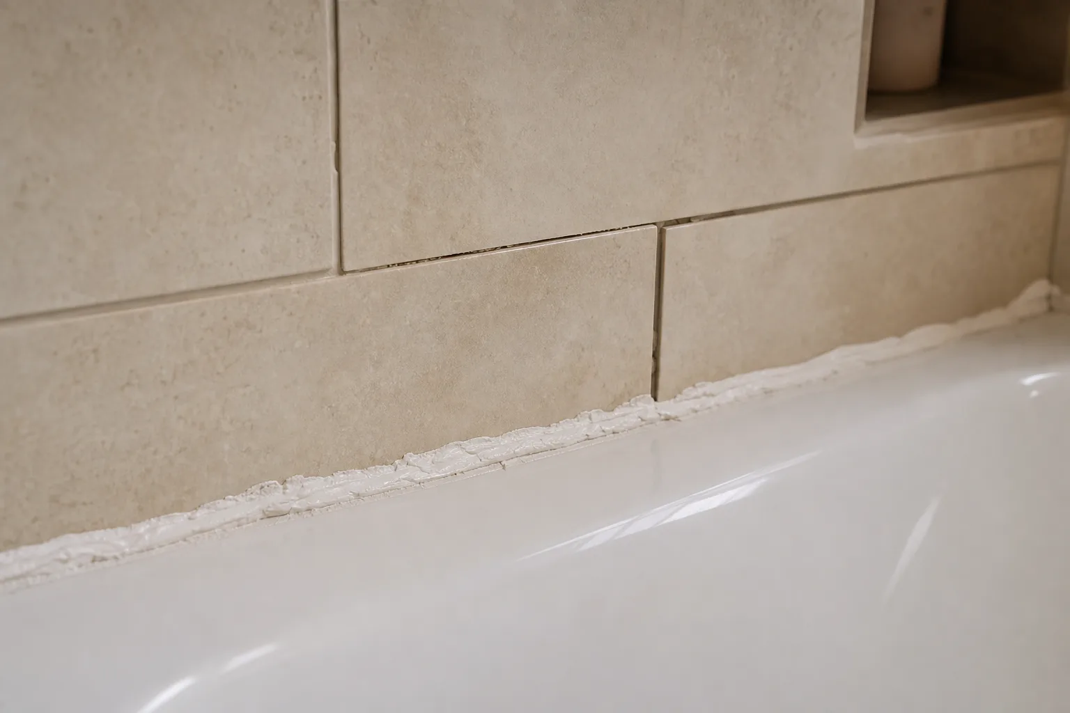 What Are Common Bathroom Renovation Mistakes?