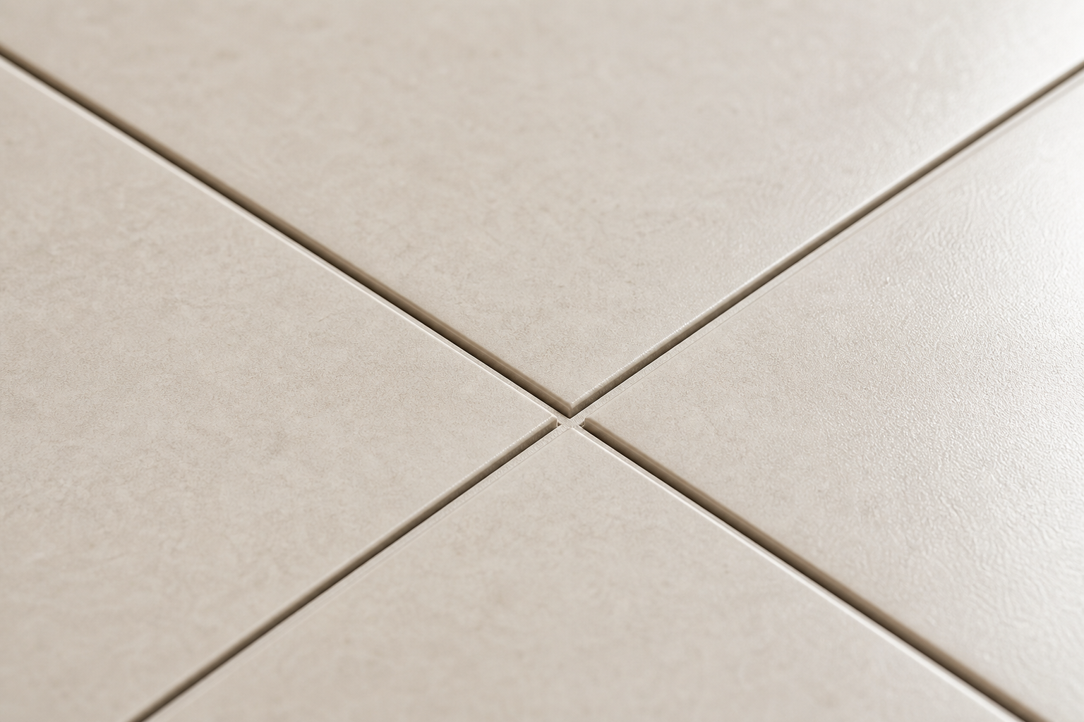 Is Epoxy Grout Worth It — and What's the Trade-Off Nobody Mentions?