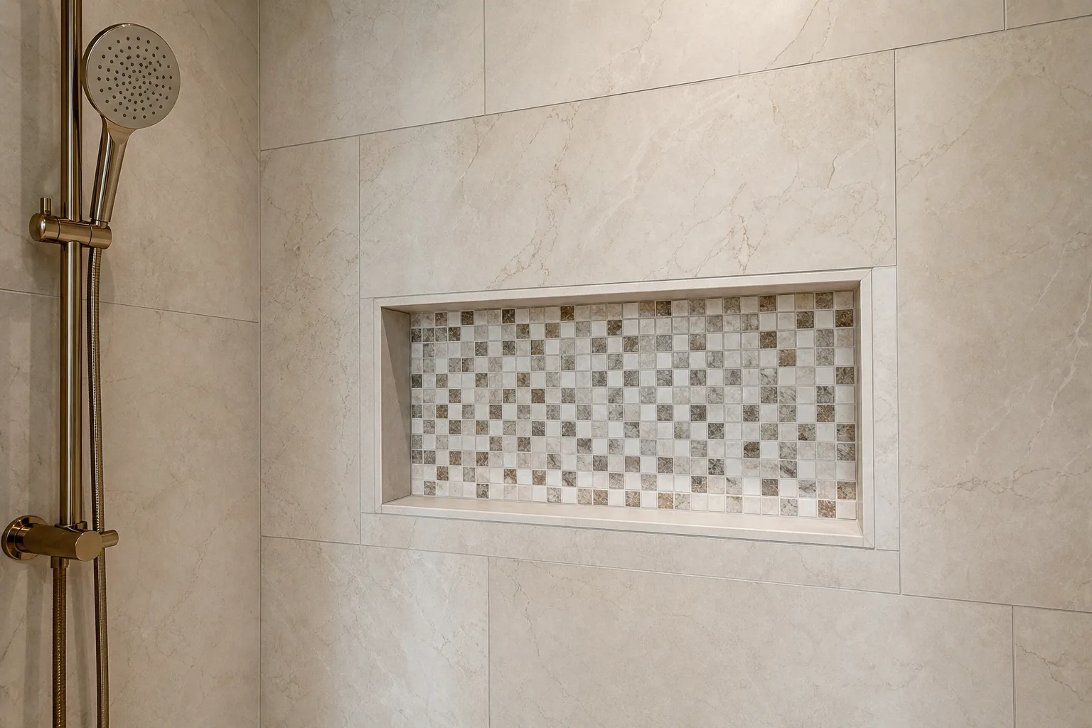 What to Avoid When Renovating a Bathroom