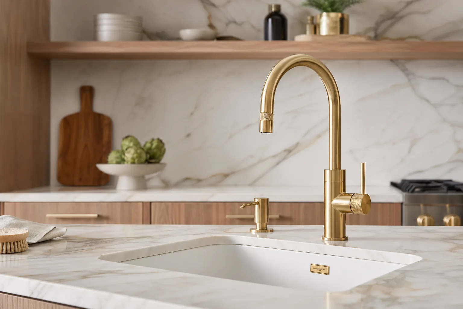 Plumbing